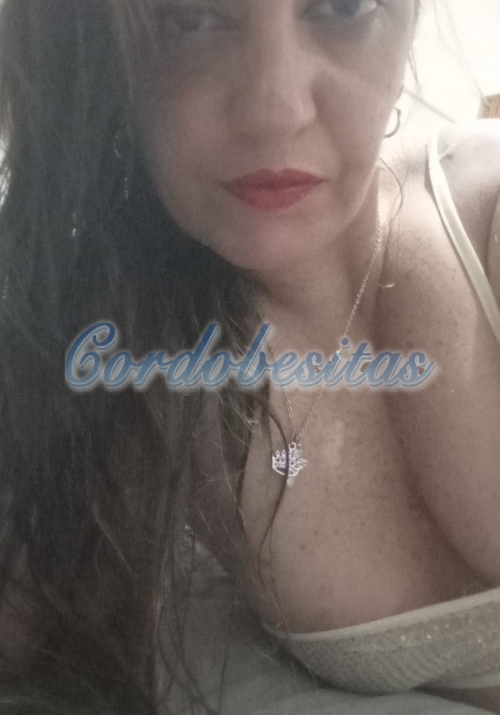 Escort Paris en Nueva Córdoba Cordobesitas 01